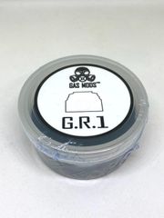 Gas Mods G.R.1 RDA 用トップキャップ White 22mm