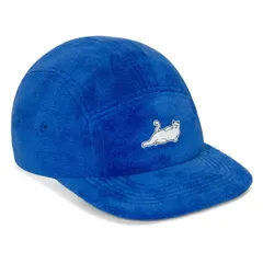 Ripndip Catstanza Camper Hat Cap Blue キャップ 送料無料のサムネイル