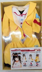 【専用出品】cherry milkさま専用 2025年最新】Cherry milk ドールの人気アイテム - メルカリ