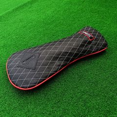 Item thumbnail for item f2213e3a-17fe-4658-a9e5-ecffe9a8adc8