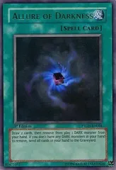 2025年最新】闇の誘惑 英語の人気アイテム - メルカリ