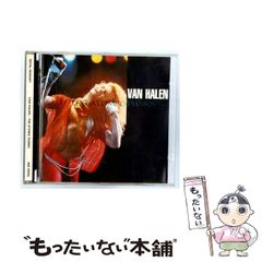毛皮のマリーズ 「EARLY FILM」 限定復刻 非売品DVD - メルカリ