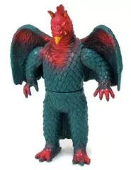 2026年最新】高原竜ヒドラ￼の人気アイテム - メルカリ