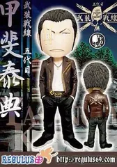 2026年最新】クローズ レグルスの人気アイテム - メルカリ