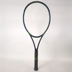 2025年最新】プリンス ファントム100の人気アイテム - メルカリ