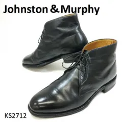 2025年最新】ジョンストンアンドマーフィーの人気アイテム