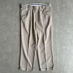 Dockers 2tac pants