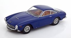 じ*く様 チューリップ灰皿当時旧車スカイラインマークⅡクレスタグラチャン じ*く様 チューリップ灰皿当時旧車スカイラインマークⅡクレスタ