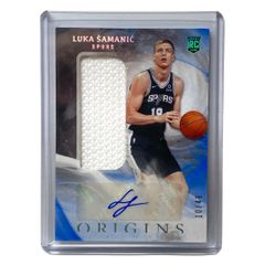 Item thumbnail for item cbaa3aaf-cc9f-45c5-91de-114770de3268