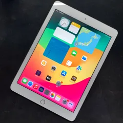 2025年最新】apple ipad（wi－fiモデル）ipad 9．7インチ32gb mr7g2j