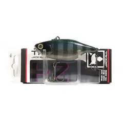 TN80 新品未開封　４色セット 2025年最新】TN80の人気アイテム - メルカリ