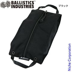 Item thumbnail for item 23a555bb-82b7-49ec-a95c-9840a10fe94a