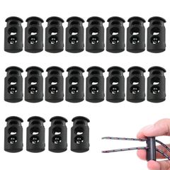 Item thumbnail for item b61eb0a1-c6af-4c70-80b7-0051dc820b3d