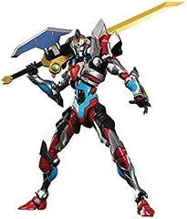 ギガンテックス　グリッドナイト Amazon.co.jp: GIGAN-TECHS SSSS.DYNAZENON グリッドナイト ノン