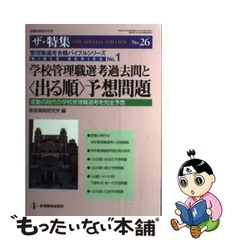 時代提げ物 武具 刀装具 古竹編細工 朱塗根来塗 薬入 火薬入 V R5002