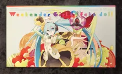2025年最新】Weekender Girlの人気アイテム - メルカリ