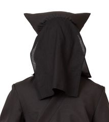 Item thumbnail for item 026a9451-98b8-4bfb-9c9d-9ee67959a74f