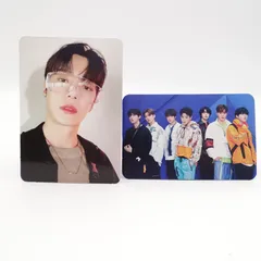2025年最新】monsta x プチの人気アイテム - メルカリ