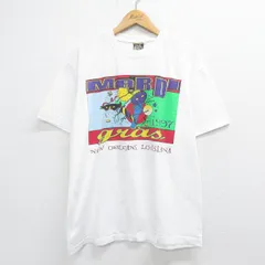 2024年最新】マルディTシャツの人気アイテム - メルカリ