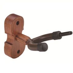 Item thumbnail for item 07bb747f-b8ef-4c01-8a6a-3291e94cc8c4