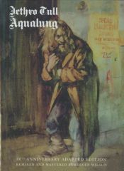 Item thumbnail for item 33ddef0d-1392-4a66-a87f-97e4600d4d60