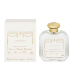 最新作 ラ セレモニー ドゥ ロンソン 75ml ラルチザンパフューマー