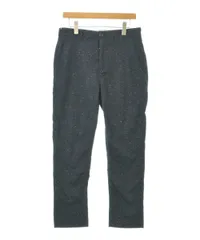 BEAMS スラックス メンズ 【古着】【中古】【送料無料】