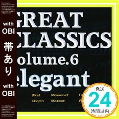 Item thumbnail for item 4bf200a2-1b45-43b9-a39f-022dbffefa52