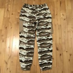 90s PREDATOR CAMOUFLAGE ミリタリーパンツ - メルカリ