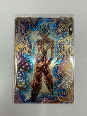2025年最新】ドラゴンボール ダイバーズ sdvtpの人気アイテム