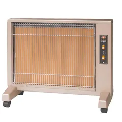 2025年最新】サンルミエ E800LSの人気アイテム - メルカリ