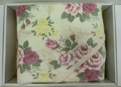 2025年最新】ホットマン 綿毛布の人気アイテム - メルカリ