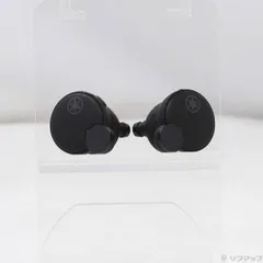 2025年最新】tw-e7bの人気アイテム - メルカリ