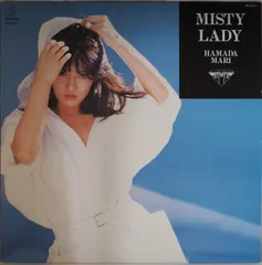 2024年最新】Misty Ladyの人気アイテム - メルカリ