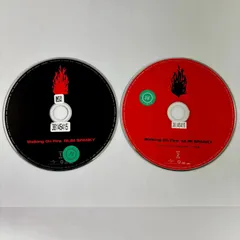 「警視庁・捜査一課長」オリジナルサウンドトラック/山本清香　CD 廃盤　レア 警視庁・捜査一課長」オリジナルサウンドトラック/山本清香 CD