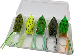 Item thumbnail for item 2c737ed6-d5a0-4d9f-81bd-fc7edc42a7dc