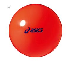 Item thumbnail for item a4b5c510-03a4-483c-8669-d3587d338637