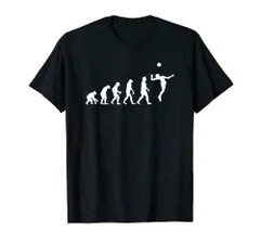 2024年最新】ビーチバレーボール tシャツの人気アイテム - メルカリ