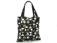 2024年最新】bao bao issey miyake platinumの人気アイテム - メルカリ