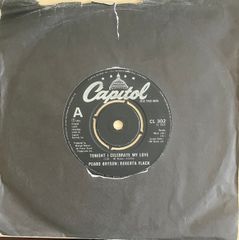 The Privates シングルレコード 非売品 Pinball Lovers - メルカリ