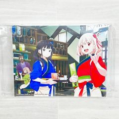 リコリス リコイル 初版帯付き - メルカリ