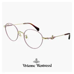 2024年最新】vivienne westwood メガネの人気アイテム - メルカリ