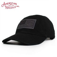 American Needle アメリカンニードル キャップ 帽子 ベースボールキャップ ローキャップメンズ レディース