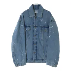 2025年最新】OFF-WHITE メンズ テーラードジャケットの人気