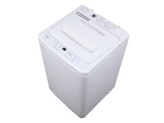 Item thumbnail for item 1f637679-ef98-4fad-a510-331aabc02d5c