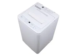 大阪送料無料★3か月保障付き★洗濯機★2019年★JW70WP01★IS-577 Amazon | MAXZEN 洗濯機 7kg 全自動洗濯機 7.0kg 一人暮らし 風