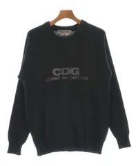 2025年最新】GOOD DESIGN SHOP COMME des GARCONS ニット・セーターの