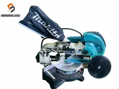 2025年最新】LS0611FL 中古の人気アイテム - メルカリ 2025年最新】LS0611FL 中古の人気アイテム - メルカリ
