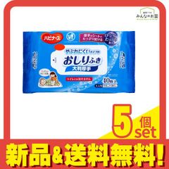 Item thumbnail for item d66f87d1-74ab-4a02-ab8a-a79862d7fced