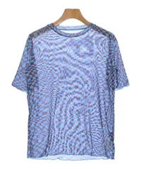 JEANASIS Tシャツ・カットソー レディース 【古着】【中古】【送料無料】